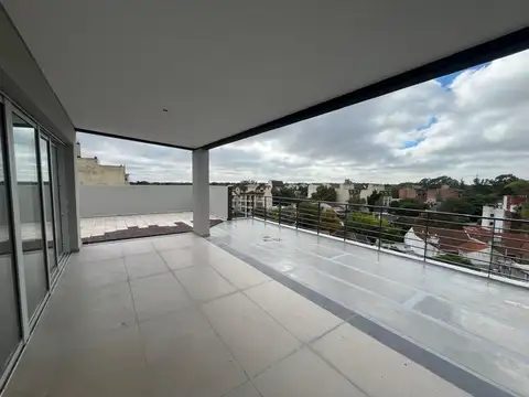 Adrogue PIAZZA MILANO ultimas unidades en venta OPORTUNIDAD