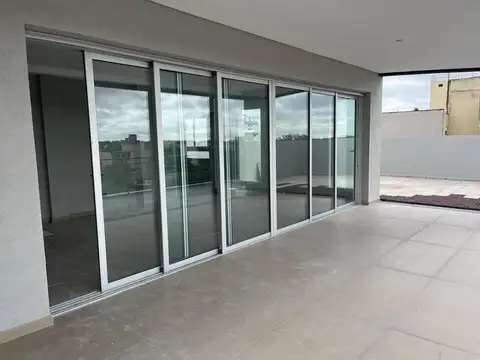 Adrogue PIAZZA MILANO ultimas unidades en venta OPORTUNIDAD