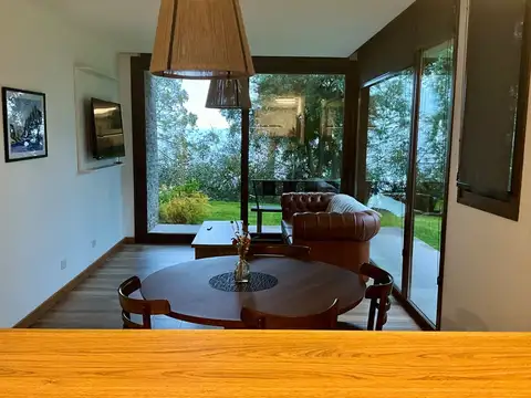 Departamento en Alquiler en San Carlos de Bariloche, USD 1.500