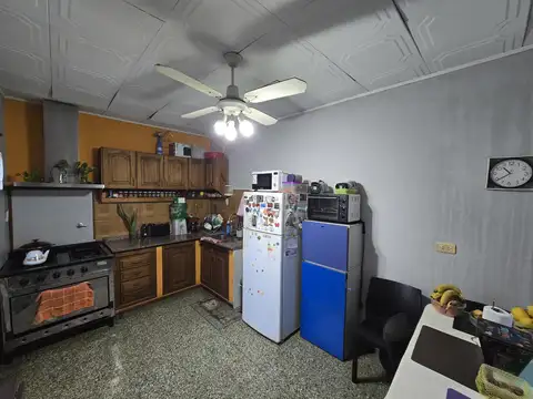 Depto Tipo Casa en Venta 45 años