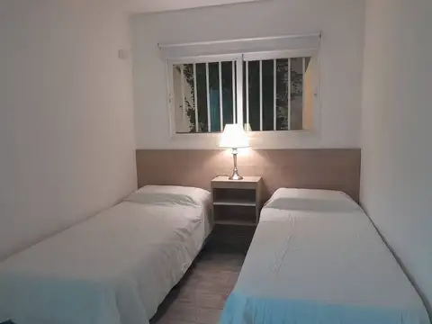 VENTA CASA MAS DEPTO RIO CEBALLOS CORDOBA