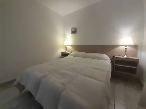 Casa en Venta 45 años