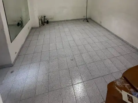 Departamento en Alquiler en Almagro Norte, $ 500.000