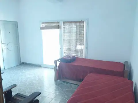 Casa en Venta 46 años