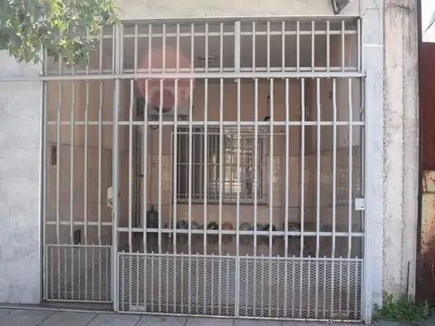 Casa en Venta en Tablada, USD 169.000