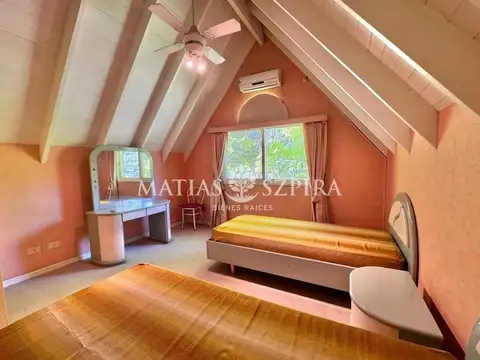 Casa en Venta en San Diego Country Club, USD 350.000
