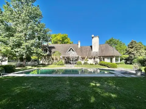 Casa en Venta al Este