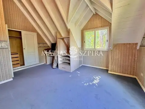 Casa en venta CLUB DE CAMPO SAN DIEGO