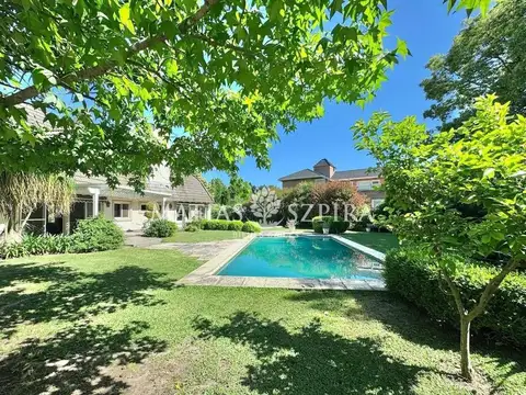 Casa en Venta en San Diego Country Club, USD 350.000