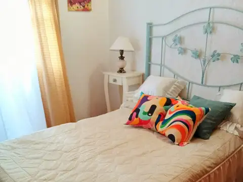 Depto Tipo Casa en Venta en San Bernardo del Tuyú, USD 42.000