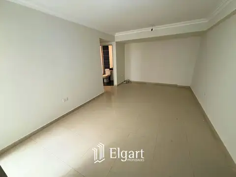 Departamento - Venta - Argentina, San Miguel de Tucumán - Monteagudo 700