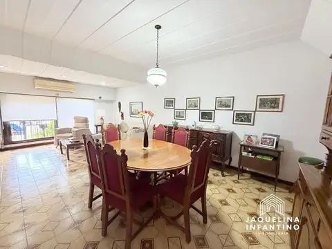 Casa en Venta en Ramos Mejía, USD 349.000