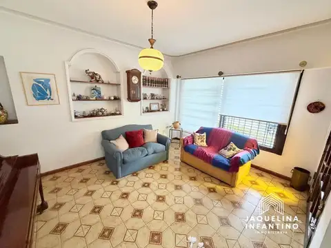 Casa en Venta 20 años