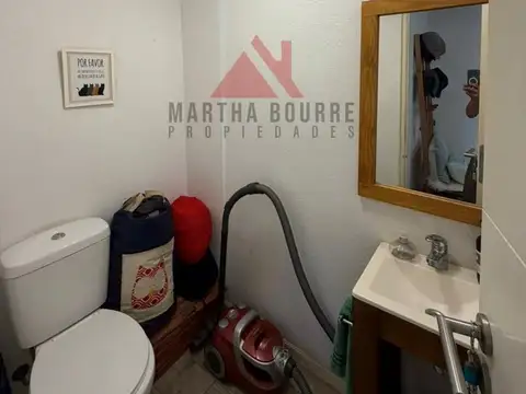 Departamento en Venta en La cañada de Pilar, USD 149.000