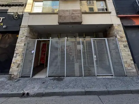 Venezuela 1100