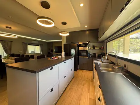 SAUSALITO  (   34213 ) 100
