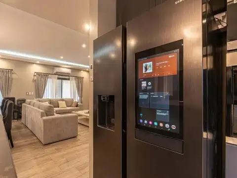 Casa en Venta en Pilar, USD 290.000