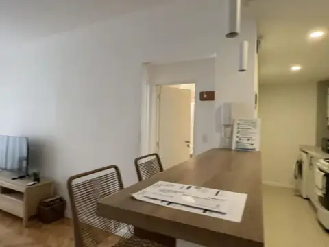 Departamento en Venta 52 años
