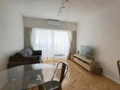 Departamento en Venta al Este