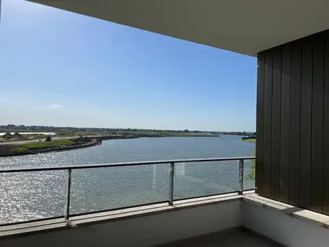 Avenida del Golf 4400