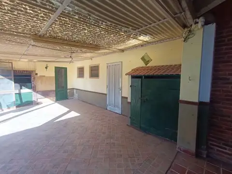 Casa en Venta en Barrio El Progreso, USD 99.990