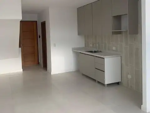 Departamento en Venta en Saravi Village, USD 105.000