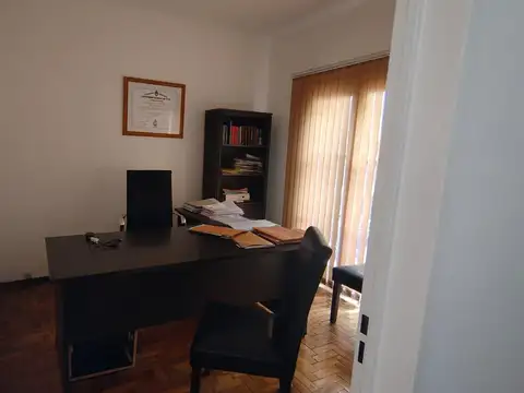 Casa en Venta en Mendoza, USD 125.000