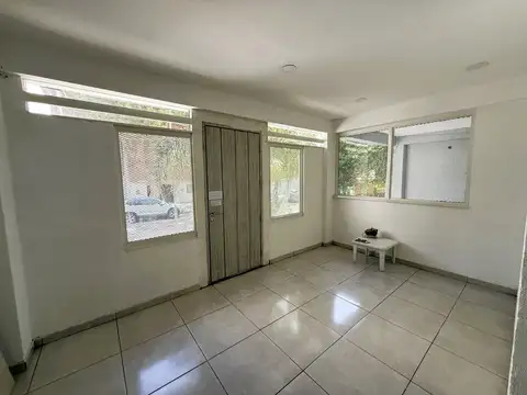 Departamento en Venta en Ciudad De Tigre, USD 135.000