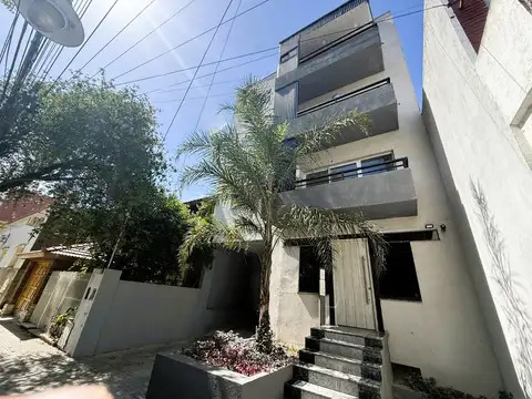 ESPAÑA (TIGRE CENTRO) 100