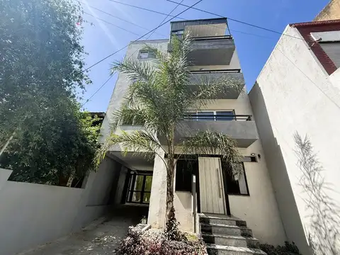 Departamento  en Venta en Tigre, G.B.A. Zona Norte, Argentina