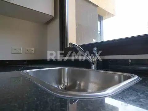 Departamento en Venta 1 año
