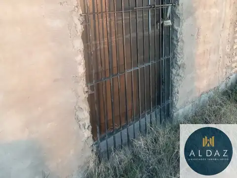 Terreno / Lote en venta de 300m2 ubicado en Punta Alta