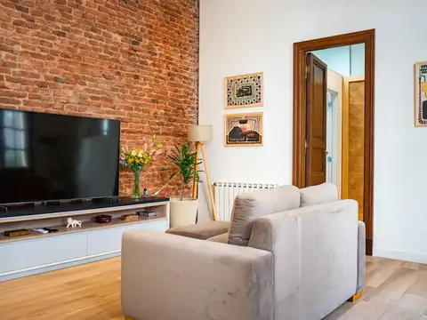 Casa en Venta al Este