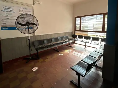 Local en Venta en Centro, USD 235.000
