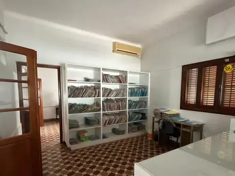 VENTA Local. Lavalle Nº475