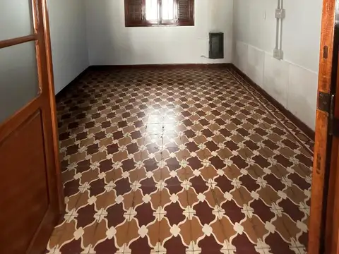 Local en Venta en Centro, USD 235.000