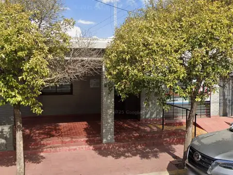 VENTA Local. Lavalle Nº475