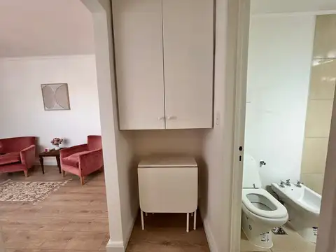 Departamento en Venta 50 años