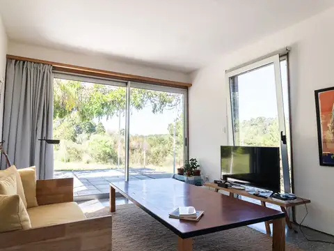 Casa en Venta en Montevideo, USD 260.000