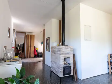 Casa en Venta al Norte