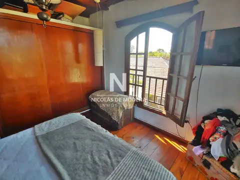 Casa en Alquiler Temporal 2025 años