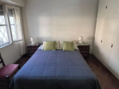 Victoriano Loza 1061