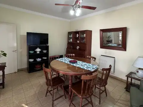 Casa en Venta en Merlo, USD 145.000