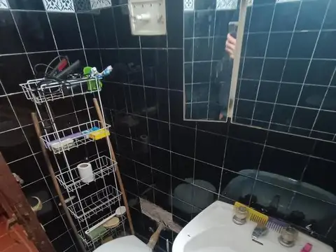 Casa en Venta en Pichincha, USD 209.000