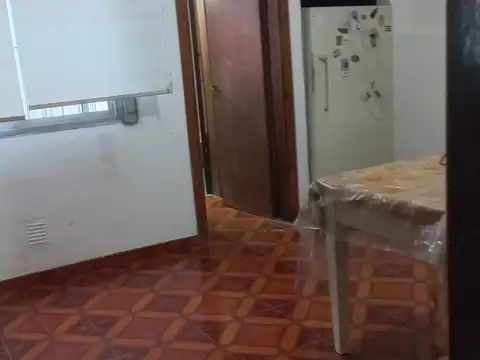 Casa en Alquiler con 1 cochera