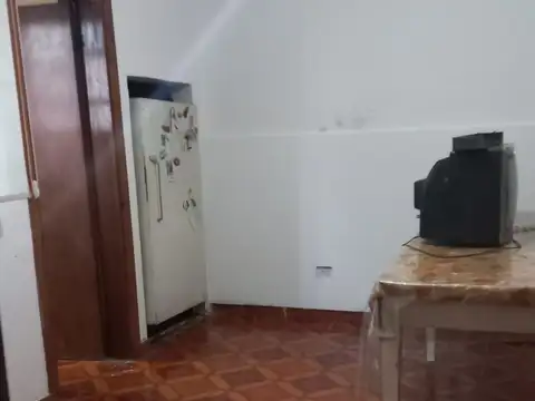 Casa en Alquiler en Lomas de Zamora, $ 760.000