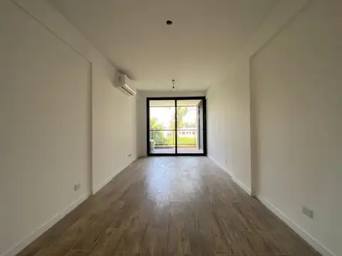 Departamento en Alquiler al Sur