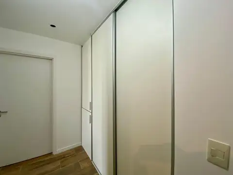 Departamento en Alquiler A Estrenar
