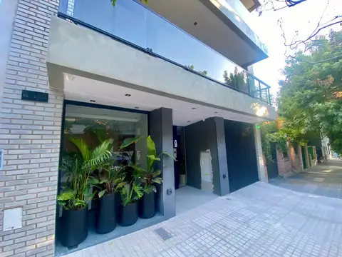 Correa 2200