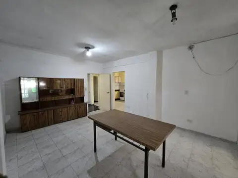 Depto Tipo Casa en Venta en Villa Dominico, USD 58.000